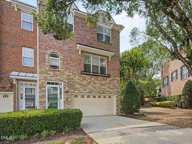 Welcome to 2949 Imperial Oaks, an extensively renovated - photo 4