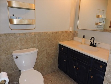 3100 S 98th St is the place to be. Nice one level family home - photo 35
