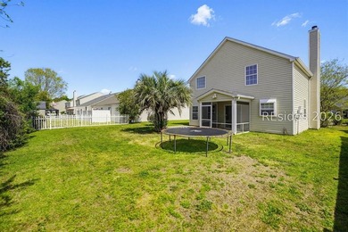 Welcome to Your New Home in Cypress Ridge! Experience the - photo 35