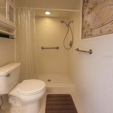 This classic WATERFRONT home is perfectly situated along the - photo 35