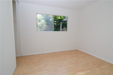 Lovely 3 bedroom, 2 bath home, plus a bonus room that can be - photo 35