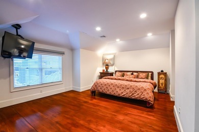 **Open House Saturday 7/11/26 10am - 12pm** Experience elevated - photo 35