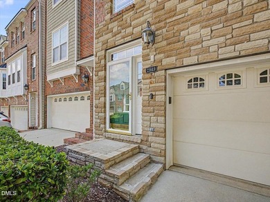 Welcome to 2949 Imperial Oaks, an extensively renovated - photo 5