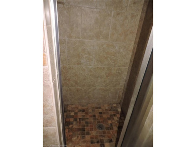 3100 S 98th St is the place to be. Nice one level family home - photo 36