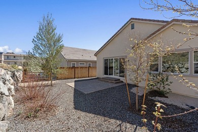 MOTIVATED SELLERS!! Built in 2021, this highly upgraded - photo 36