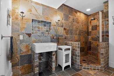 **Open House Saturday 7/11/26 10am - 12pm** Experience elevated - photo 36