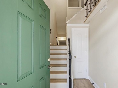 Welcome to 2949 Imperial Oaks, an extensively renovated - photo 6