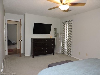 3100 S 98th St is the place to be. Nice one level family home - photo 37