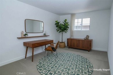 Lovely 3 bedroom, 2 bath home, plus a bonus room that can be - photo 37