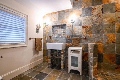 **Open House Saturday 7/11/26 10am - 12pm** Experience elevated - photo 37