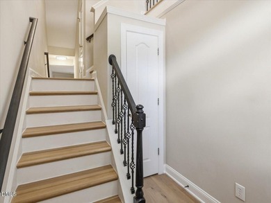 Welcome to 2949 Imperial Oaks, an extensively renovated - photo 7