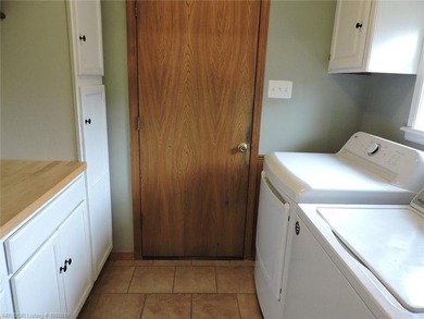 3100 S 98th St is the place to be. Nice one level family home - photo 38