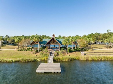 Welcome to Your New Home in Cypress Ridge! Experience the - photo 38