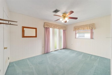 This classic WATERFRONT home is perfectly situated along the - photo 38
