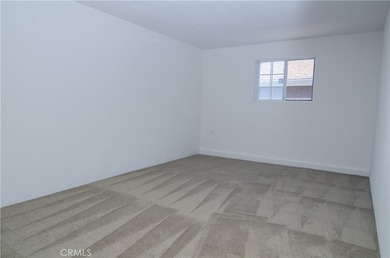 Lovely 3 bedroom, 2 bath home, plus a bonus room that can be - photo 38