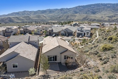 MOTIVATED SELLERS!! Built in 2021, this highly upgraded - photo 38