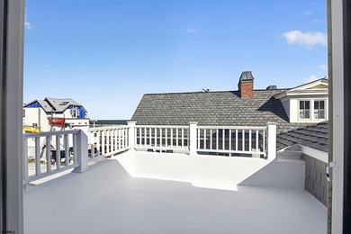 **Open House Saturday 7/11/26 10am - 12pm** Experience elevated - photo 38