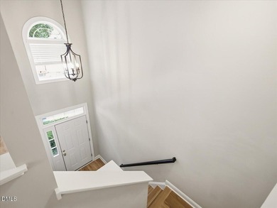 Welcome to 2949 Imperial Oaks, an extensively renovated - photo 8