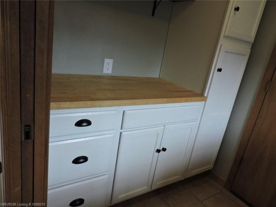 3100 S 98th St is the place to be. Nice one level family home - photo 39