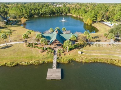 Welcome to Your New Home in Cypress Ridge! Experience the - photo 39