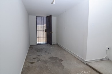 Lovely 3 bedroom, 2 bath home, plus a bonus room that can be - photo 39