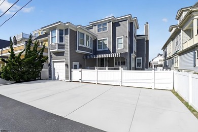 **Open House Saturday 7/11/26 10am - 12pm** Experience elevated - photo 39