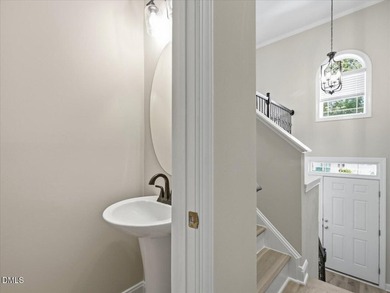 Welcome to 2949 Imperial Oaks, an extensively renovated - photo 9