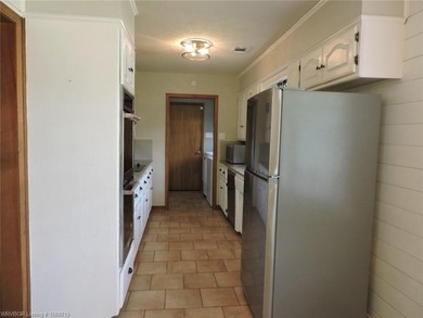 3100 S 98th St is the place to be. Nice one level family home - photo 40