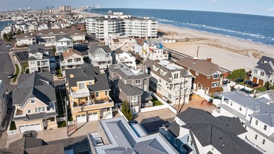 **Open House Saturday 7/11/26 10am - 12pm** Experience elevated - photo 40