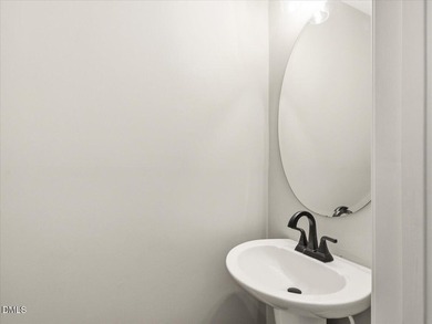 Welcome to 2949 Imperial Oaks, an extensively renovated - photo 10