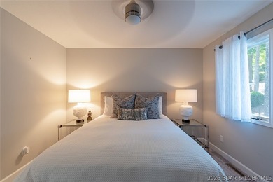 Lakefront home in highly sought-after 6 Mile Cove, Turnkey with - photo 41