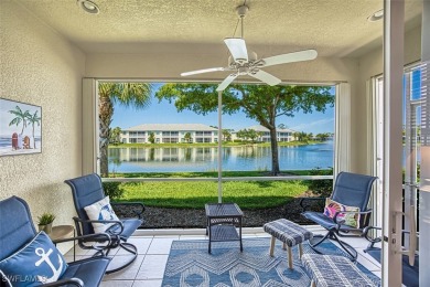 (private lake, pond, creek) Home For Sale in Fort Myers Florida