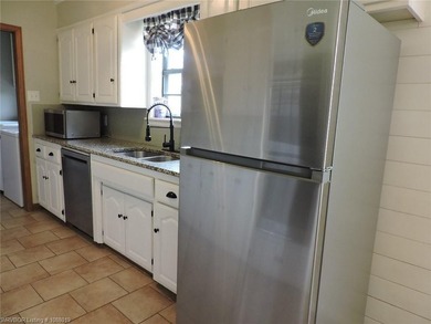 3100 S 98th St is the place to be. Nice one level family home - photo 41