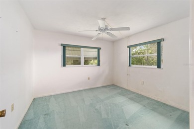 This classic WATERFRONT home is perfectly situated along the - photo 41