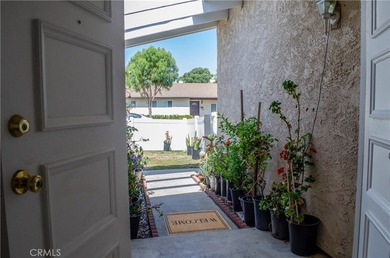 Lovely 3 bedroom, 2 bath home, plus a bonus room that can be - photo 41