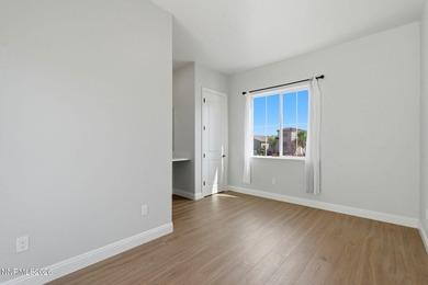 MOTIVATED SELLERS!! Built in 2021, this highly upgraded - photo 41