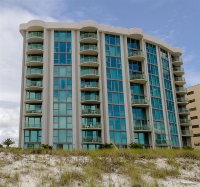 Come see this spacious and beautiful beachfront condo! 2 bed/2.5 - photo 1