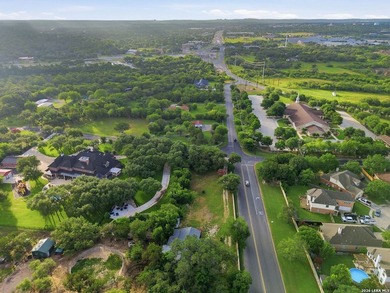 RARE 1-ACRE GEM IN HISTORIC HELOTES - NO HOA! Looking for - photo 41