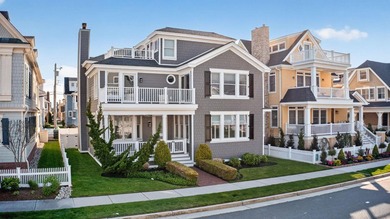 **Open House Saturday 7/11/26 10am - 12pm** Experience elevated - photo 41