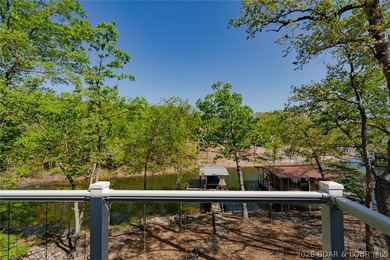 Lakefront home in highly sought-after 6 Mile Cove, Turnkey with - photo 42