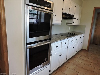 3100 S 98th St is the place to be. Nice one level family home - photo 42