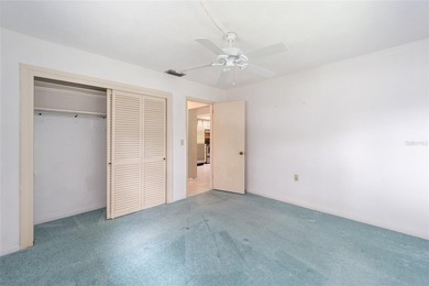This classic WATERFRONT home is perfectly situated along the - photo 42