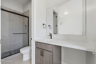 MOTIVATED SELLERS!! Built in 2021, this highly upgraded - photo 42