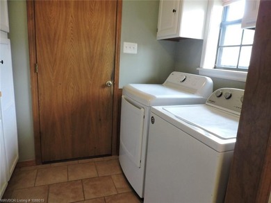 3100 S 98th St is the place to be. Nice one level family home - photo 43