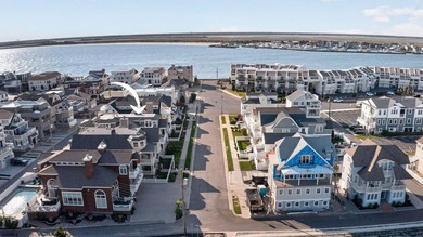 **Open House Saturday 7/11/26 10am - 12pm** Experience elevated - photo 43