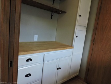 3100 S 98th St is the place to be. Nice one level family home - photo 44