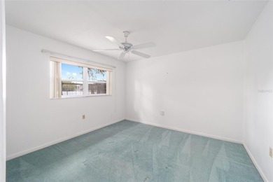 This classic WATERFRONT home is perfectly situated along the - photo 44