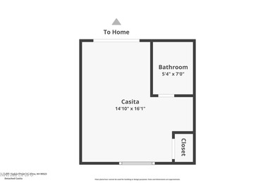 MOTIVATED SELLERS!! Built in 2021, this highly upgraded - photo 44