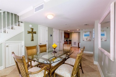 Come see this spacious and beautiful beachfront condo! 2 bed/2.5 - photo 4