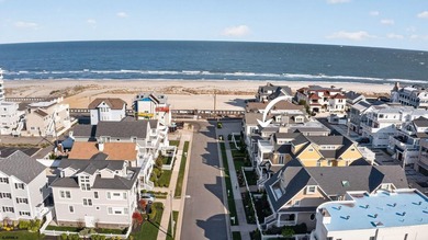 **Open House Saturday 7/11/26 10am - 12pm** Experience elevated - photo 44